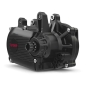 Preview: E-Bike Akku Mittelmotor Brose Drive T mag vertikal E41222